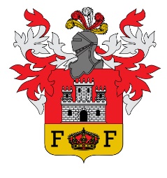 Escudo de San Felipe