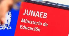 Junaeb