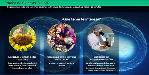 Biologia