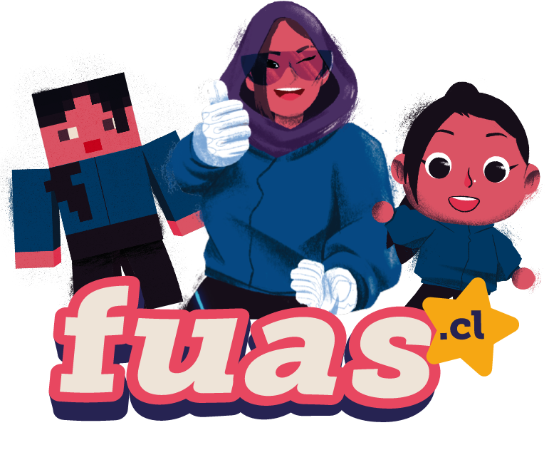 FUAS