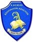 Insignia Liceo