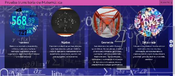 Matematicas