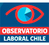 Observatorio Laboral