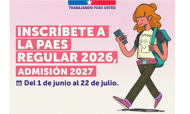 Paes-2027