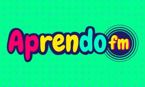 Aprendo FM