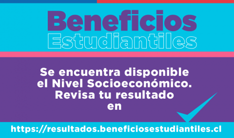 Beneficios estudiantiles